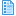 list